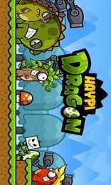 game pic for Haypi Dragon